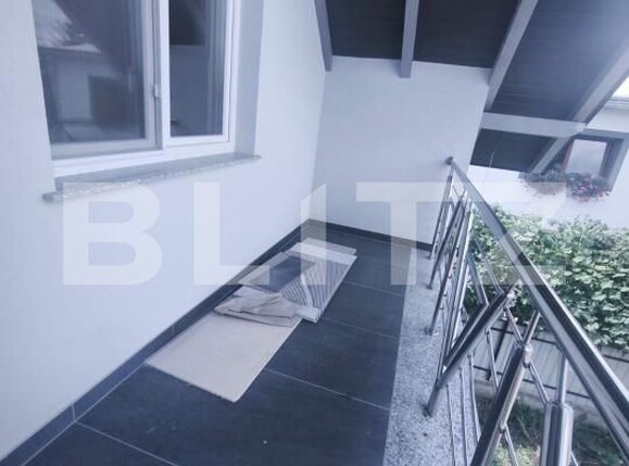 Casa de vânzare 5 camere Radauti - 175414CV | BLITZ Suceava | Poza17