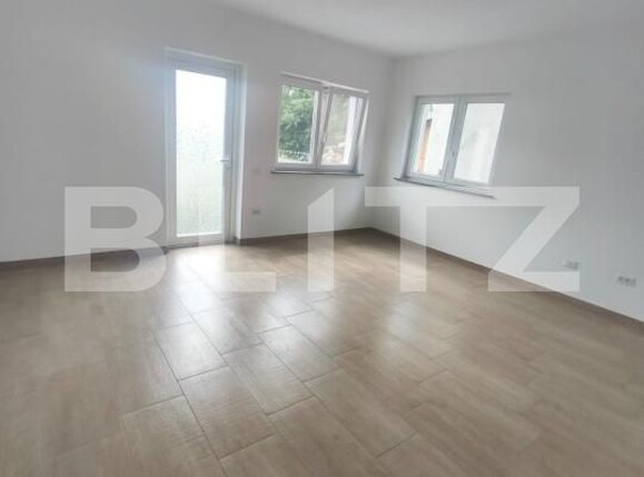 Casa de vânzare 5 camere Radauti - 175414CV | BLITZ Suceava | Poza9