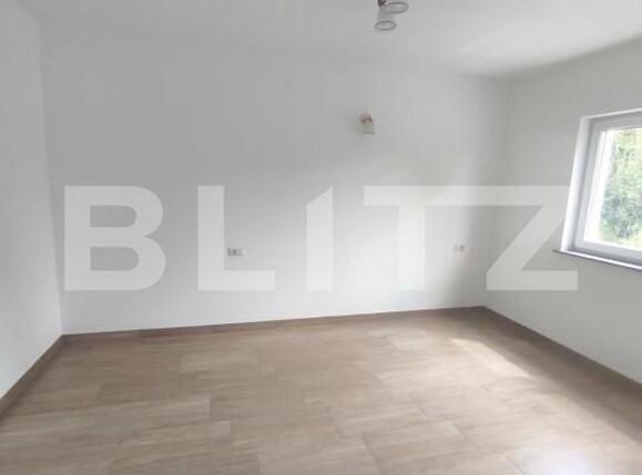 Casa de vânzare 5 camere Radauti - 175414CV | BLITZ Suceava | Poza10