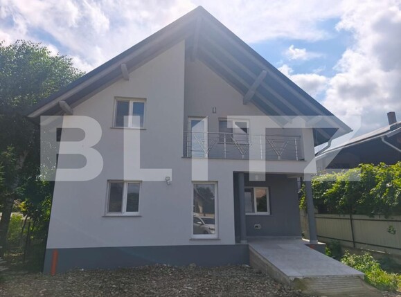 Casa de vânzare 5 camere Radauti - 175414CV | BLITZ Suceava | Poza7