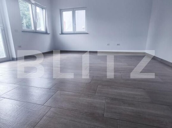 Casa de vânzare 5 camere Radauti - 175414CV | BLITZ Suceava | Poza5