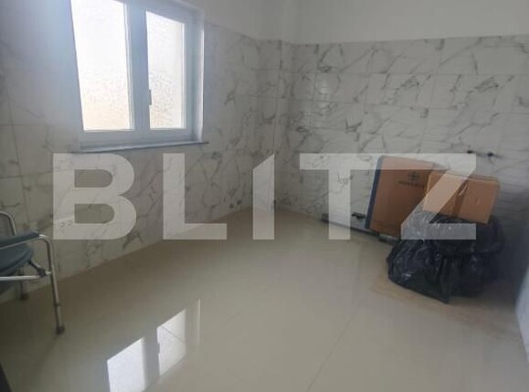 Casa de vânzare 5 camere Radauti - 175414CV | BLITZ Suceava | Poza6