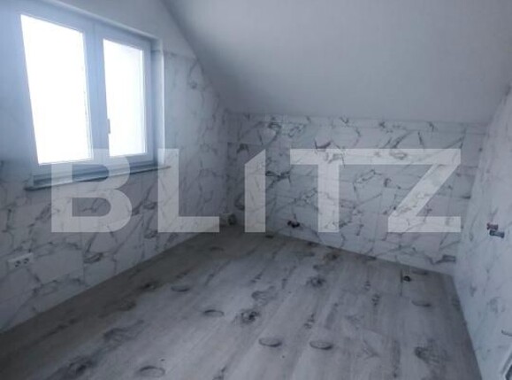 Casa de vânzare 5 camere Radauti - 175414CV | BLITZ Suceava | Poza15