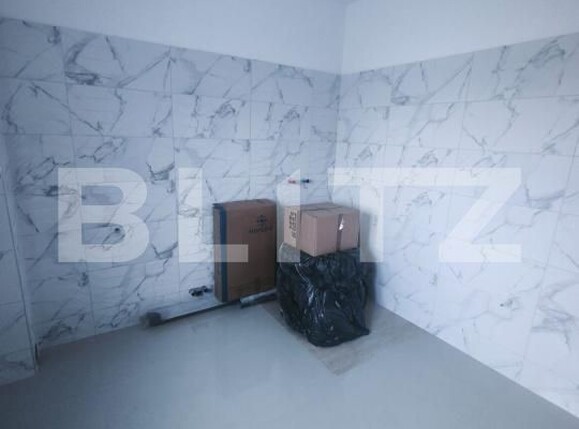 Casa de vânzare 5 camere Radauti - 175414CV | BLITZ Suceava | Poza8