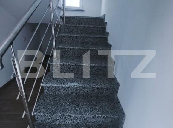 Casa de vânzare 5 camere Radauti - 175414CV | BLITZ Suceava | Poza12