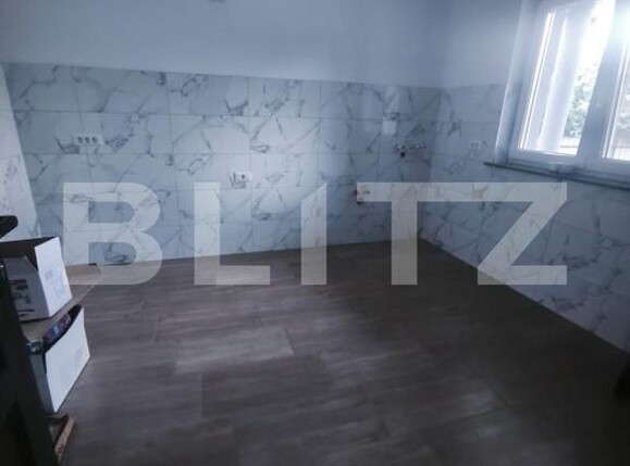 Casa de vânzare 5 camere Radauti - 175414CV | BLITZ Suceava | Poza4