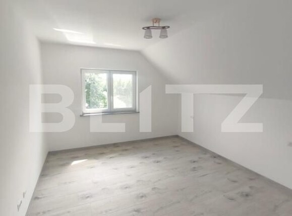 Casa de vânzare 5 camere Radauti - 175414CV | BLITZ Suceava | Poza16
