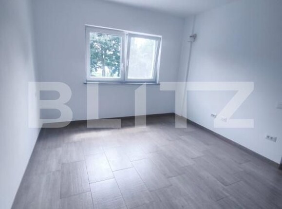 Casa de vânzare 5 camere Radauti - 175414CV | BLITZ Suceava | Poza11