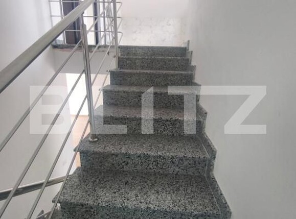 Casa de vânzare 5 camere Radauti - 175414CV | BLITZ Suceava | Poza13