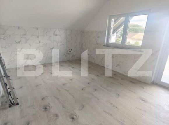 Casa de vânzare 5 camere Radauti - 175414CV | BLITZ Suceava | Poza14