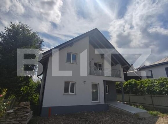 Casa de vânzare 5 camere Radauti - 175414CV | BLITZ Suceava | Poza19