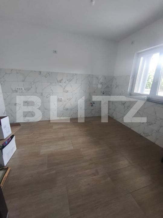 Casa de vânzare 5 camere Radauti - 175414CV | BLITZ Suceava | Poza3