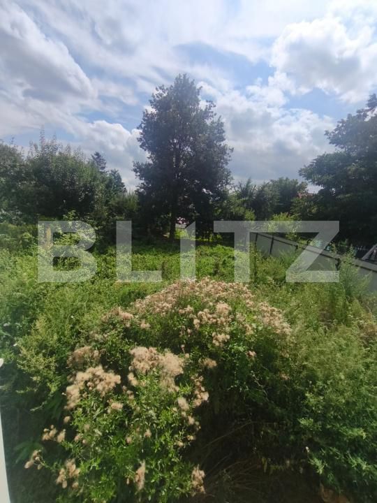 Casa de vânzare 5 camere Radauti - 175414CV | BLITZ Suceava | Poza18