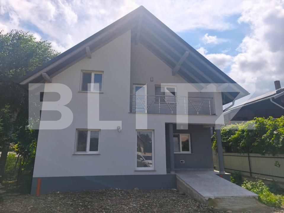 Casa de vânzare 5 camere Radauti - 175414CV | BLITZ Suceava | Poza7
