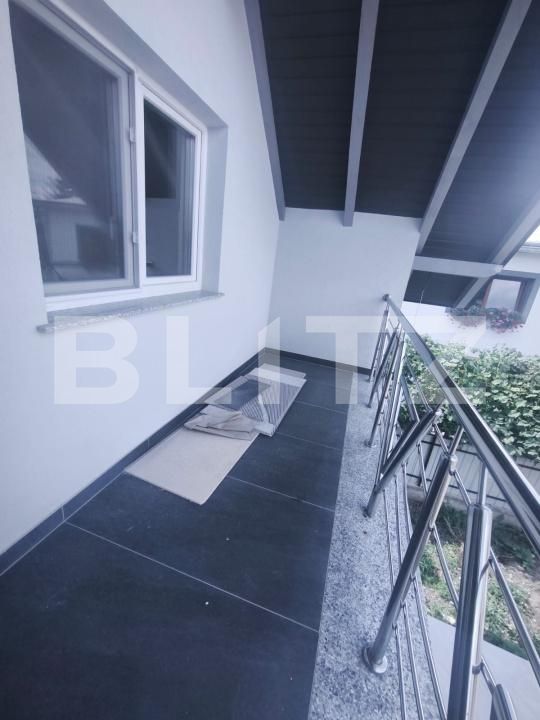 Casa de vânzare 5 camere Radauti - 175414CV | BLITZ Suceava | Poza17