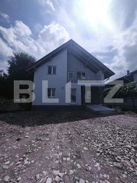 Casa de vânzare 5 camere Radauti - 175414CV | BLITZ Suceava | Poza2