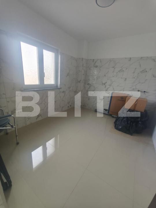 Casa de vânzare 5 camere Radauti - 175414CV | BLITZ Suceava | Poza6