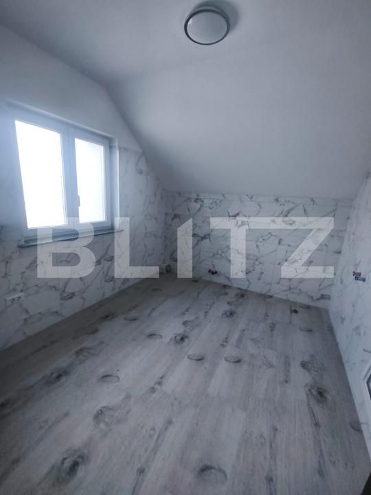 Casa de vânzare 5 camere Radauti - 175414CV | BLITZ Suceava | Poza15