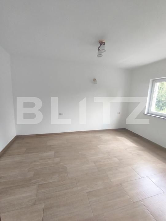 Casa de vânzare 5 camere Radauti - 175414CV | BLITZ Suceava | Poza10