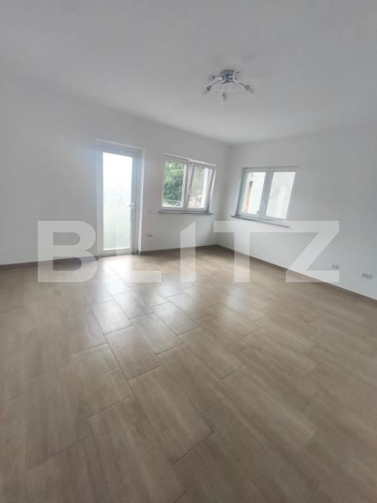 Casa de vânzare 5 camere Radauti - 175414CV | BLITZ Suceava | Poza9