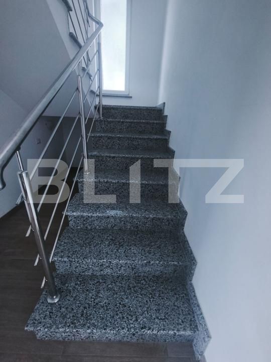 Casa de vânzare 5 camere Radauti - 175414CV | BLITZ Suceava | Poza12