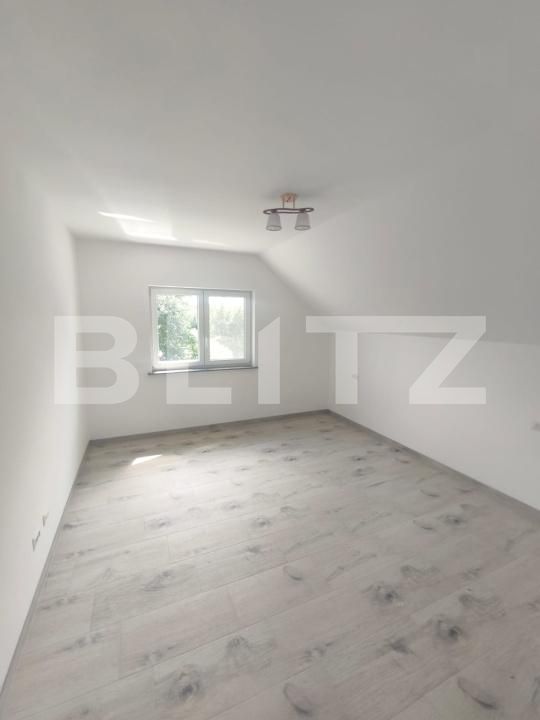 Casa de vânzare 5 camere Radauti - 175414CV | BLITZ Suceava | Poza16