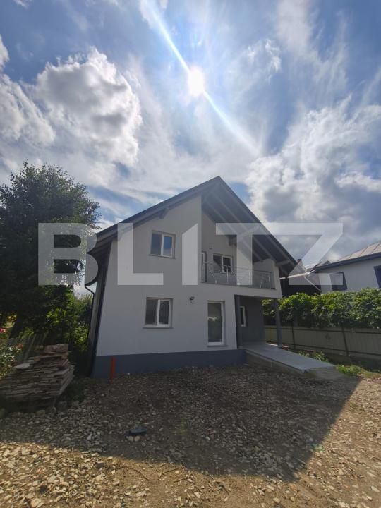Casa de vânzare 5 camere Radauti - 175414CV | BLITZ Suceava | Poza19
