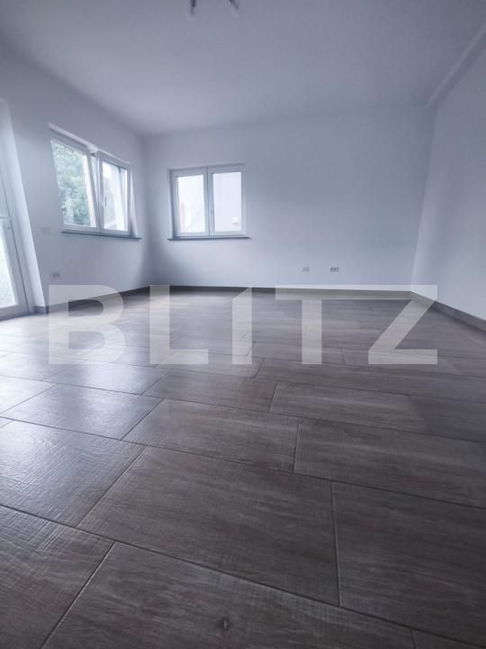 Casa de vânzare 5 camere Radauti - 175414CV | BLITZ Suceava | Poza5