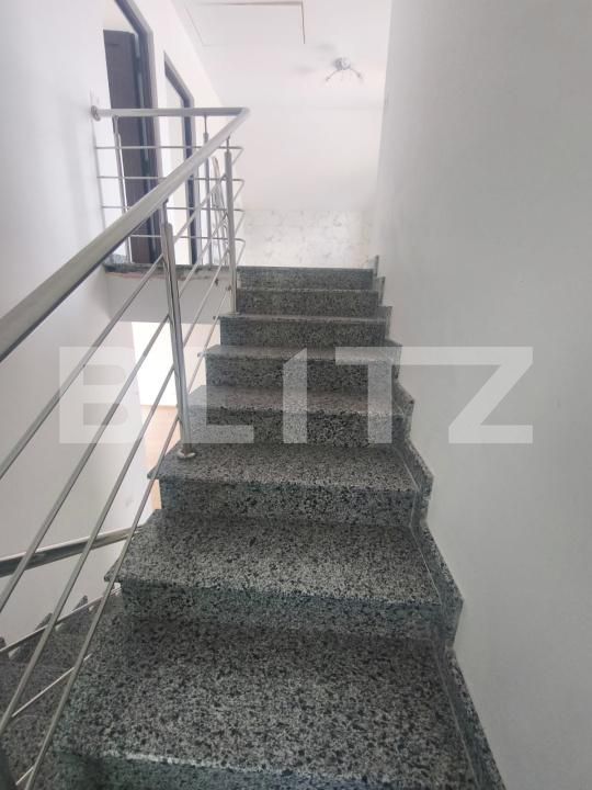 Casa de vânzare 5 camere Radauti - 175414CV | BLITZ Suceava | Poza13