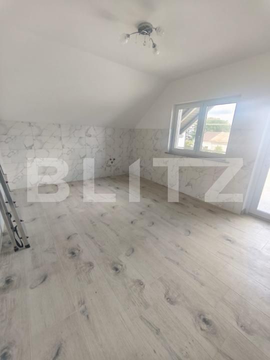 Casa de vânzare 5 camere Radauti - 175414CV | BLITZ Suceava | Poza14