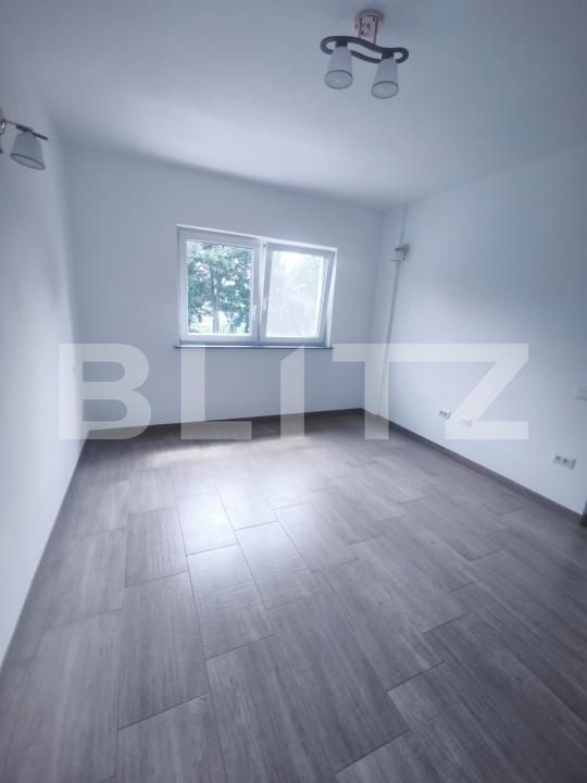 Casa de vânzare 5 camere Radauti - 175414CV | BLITZ Suceava | Poza11