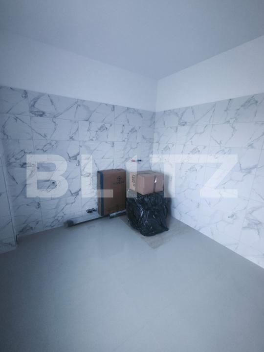 Casa de vânzare 5 camere Radauti - 175414CV | BLITZ Suceava | Poza8