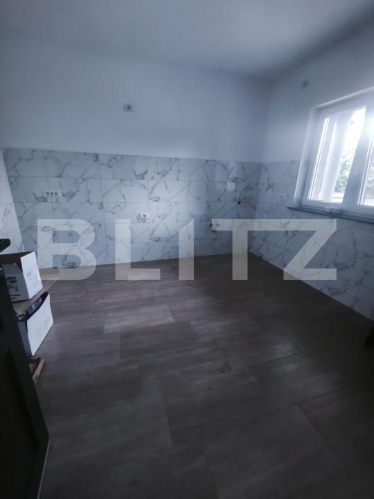 Casa de vânzare 5 camere Radauti - 175414CV | BLITZ Suceava | Poza4