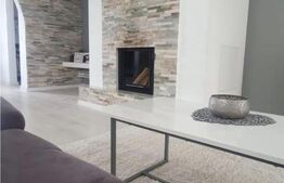 Casa tip duplex complet mobilata, 110 mp utili, zona Moara - USV