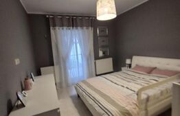 Casa tip duplex complet mobilata, 110 mp utili, zona Moara - USV