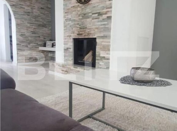 Casa de vânzare 3 camere Exterior Sud - 175423CV | BLITZ Suceava | Poza1
