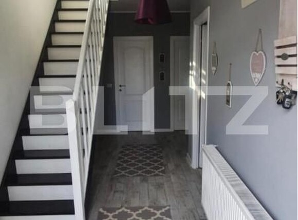 Casa de vânzare 3 camere Exterior Sud - 175423CV | BLITZ Suceava | Poza3