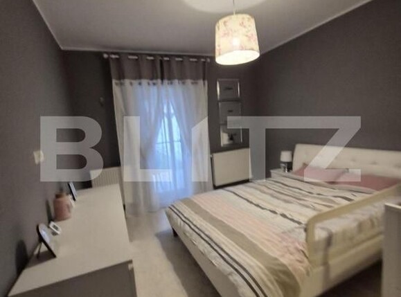 Casa de vânzare 3 camere Exterior Sud - 175423CV | BLITZ Suceava | Poza7