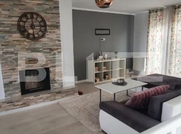 Casa de vânzare 3 camere Exterior Sud - 175423CV | BLITZ Suceava | Poza2