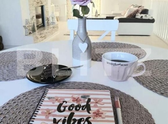 Casa de vânzare 3 camere Exterior Sud - 175423CV | BLITZ Suceava | Poza5