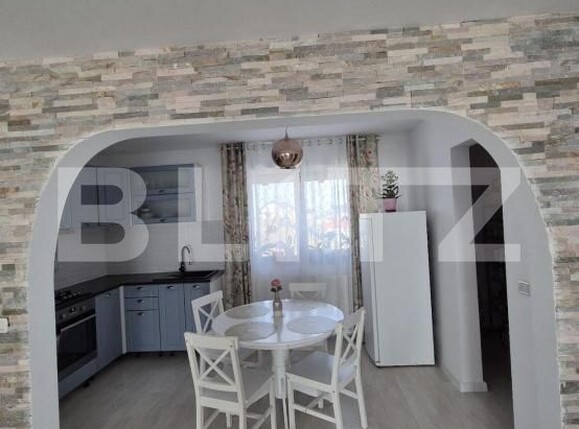 Casa de vânzare 3 camere Exterior Sud - 175423CV | BLITZ Suceava | Poza4