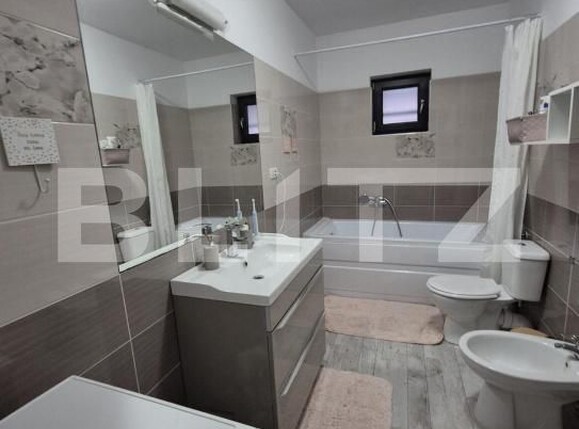 Casa de vânzare 3 camere Exterior Sud - 175423CV | BLITZ Suceava | Poza8