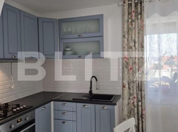 Casa de vânzare 3 camere Exterior Sud - 175423CV | BLITZ Suceava | Poza6