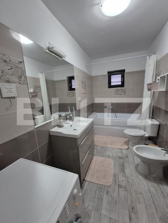 Casa de vânzare 3 camere Exterior Sud - 175423CV | BLITZ Suceava | Poza8