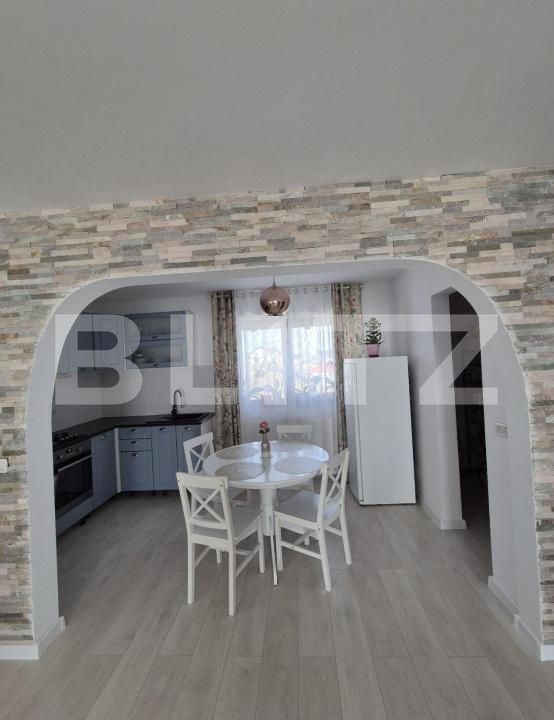 Casa de vânzare 3 camere Exterior Sud - 175423CV | BLITZ Suceava | Poza4