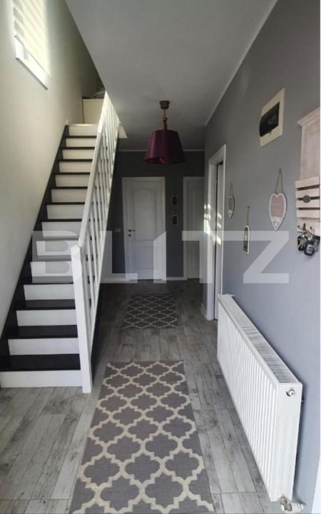 Casa de vânzare 3 camere Exterior Sud - 175423CV | BLITZ Suceava | Poza3