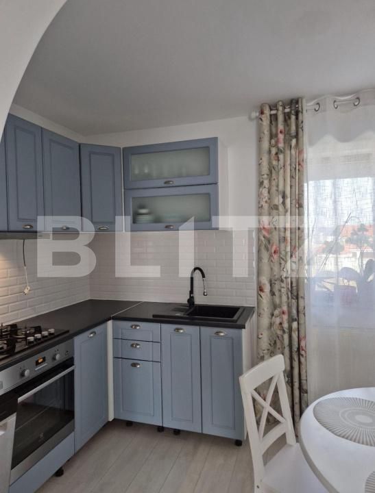 Casa de vânzare 3 camere Exterior Sud - 175423CV | BLITZ Suceava | Poza6