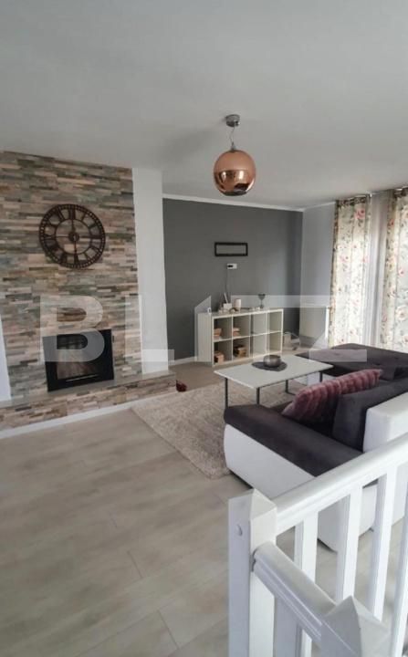 Casa de vânzare 3 camere Exterior Sud - 175423CV | BLITZ Suceava | Poza2