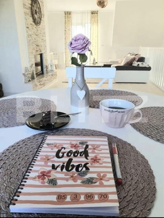 Casa de vânzare 3 camere Exterior Sud - 175423CV | BLITZ Suceava | Poza5