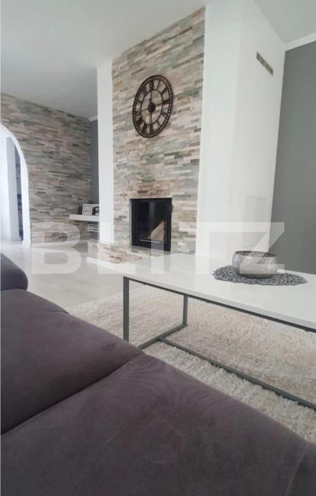 Casa de vânzare 3 camere Exterior Sud - 175423CV | BLITZ Suceava | Poza2